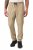 JAY-PI Cargo Pants Ribstop FLEXNAMIC® Beige - Jeans & calças - Jeans & Calças Tamanhos Grandes Homem