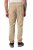 JAY-PI Cargo Pants Ribstop FLEXNAMIC® Beige - Jeans & calças - Jeans & Calças Tamanhos Grandes Homem