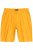 JAY-PI Bermuda FLEXNAMIC® Shorts Orange - Calças & calções de fato de treino - Calças de Fato de Treino Tamanhos Grandes 