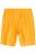 JAY-PI Bermuda FLEXNAMIC® Shorts Orange - Calças & calções de fato de treino - Calças de Fato de Treino Tamanhos Grandes 