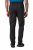JAY-PI Sweatpants Active Black - Calças & calções de fato de treino - Calças de Fato de Treino Tamanhos Grandes 