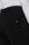 JP1880 New York Flexnamic Calças em jersey com cinco bolsos Preto - Fatos - Fatos de Homem Tamanhos Grandes