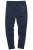 JP1880 New York Flexnamic Calças em jersey com cinco bolsos Azul-marinho - Fatos - Fatos de Homem Tamanhos Grandes