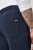 JP1880 New York Flexnamic Calças em jersey com cinco bolsos Azul-marinho - Fatos - Fatos de Homem Tamanhos Grandes
