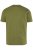 Men+ 682 T-shirt Onda Verde caqui - T-shirts - T-shirts Homem Tamanhos Grandes