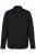 JAY-PI FLEXNAMIC® Sweat-Overshirt Black - Casacos - Casacos Homem Tamanhos Grandes