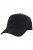 JP1880 839767 Boné Preto - Bonés - 