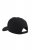JP1880 839767 Boné Preto - Bonés - 