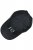 JP1880 839770 Boné Preto - Bonés - 