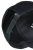JP1880 839770 Boné Preto - Bonés - 
