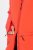 Ulla Popken 840138 Casaco técnico Coral - Jaquetas - Casacos plus size para mulher