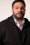 Men+ 205 Bilbao Flexlastic Blazer em jersey Preto - Fatos - Fatos de Homem Tamanhos Grandes