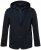 Men+ 205 Bilbao Flexlastic Blazer em jersey Azul-marinho - Fatos - Fatos de Homem Tamanhos Grandes