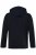 Men+ 205 Bilbao Flexlastic Blazer em jersey Azul-marinho - Fatos - Fatos de Homem Tamanhos Grandes
