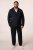 Men+ 205 Bilbao Flexlastic Blazer em jersey Azul-marinho - Fatos - Fatos de Homem Tamanhos Grandes