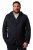 Men+ 205 Bilbao Flexlastic Blazer em jersey Azul-marinho - Fatos - Fatos de Homem Tamanhos Grandes