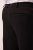 Men+ 207 Bilbao Flexlastic Calças chino em jersey Preto - Fatos - Fatos de Homem Tamanhos Grandes