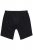 Men+ 439 Boxers de perna comprida FLEXLASTIC® Preto - Roupa Interior & natação - Roupa interior Homem Tamanhos Grandes