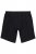 Men+ 439 Boxers de perna comprida FLEXLASTIC® Preto - Roupa Interior & natação - Roupa interior Homem Tamanhos Grandes
