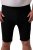 Men+ 439 Boxers de perna comprida FLEXLASTIC® Preto - Roupa Interior & natação - Roupa interior Homem Tamanhos Grandes