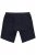 Men+ 439 Boxers de perna comprida FLEXLASTIC® Azul-marinho - Roupa Interior & natação - Roupa interior Homem Tamanhos Grandes