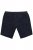Men+ 439 Boxers de perna comprida FLEXLASTIC® Azul-marinho - Roupa Interior & natação - Roupa interior Homem Tamanhos Grandes