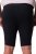 Men+ 439 Boxers de perna comprida FLEXLASTIC® Azul-marinho - Roupa Interior & natação - Roupa interior Homem Tamanhos Grandes