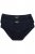 Men+ 446 Cuecas FLEXLASTIC® Azul-marinho pack de 2 - Roupa Interior & natação - Roupa interior Homem Tamanhos Grandes