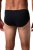 Men+ 446 Cuecas FLEXLASTIC® Azul-marinho pack de 2 - Roupa Interior & natação - Roupa interior Homem Tamanhos Grandes