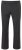 JP1880 Business Trousers Flexnamic Grey - Jeans & calças - Jeans & Calças Tamanhos Grandes Homem