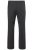 JP1880 Business Trousers Flexnamic Grey - Jeans & calças - Jeans & Calças Tamanhos Grandes Homem