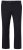 JP1880 Business Trousers Flexnamic Navy - Jeans & calças - Jeans & Calças Tamanhos Grandes Homem
