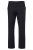 JP1880 Business Trousers Flexnamic Navy - Jeans & calças - Jeans & Calças Tamanhos Grandes Homem