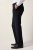 JP1880 Business Trousers Flexnamic Navy - Jeans & calças - Jeans & Calças Tamanhos Grandes Homem