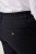JP1880 Business Trousers Flexnamic Navy - Jeans & calças - Jeans & Calças Tamanhos Grandes Homem