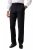 JP1880 Business Trousers Flexnamic Navy - Jeans & calças - Jeans & Calças Tamanhos Grandes Homem