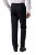 JP1880 Business Trousers Flexnamic Navy - Jeans & calças - Jeans & Calças Tamanhos Grandes Homem