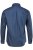 JP1880 Business Shirt Long Sleeve Blue - Camisas - Camisas Homem Tamanhos Grandes