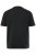JP1880 Beer Festival Design Vintage Looking T-Shirt Black - T-shirts - T-shirts Homem Tamanhos Grandes