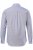 JP1880 Oxford Shirt Long Sleeve Denim Blue - Camisas - Camisas Homem Tamanhos Grandes