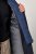 JP1880 Coat Flexnamic With Removable Insert Navy - Casacos - Casacos Homem Tamanhos Grandes