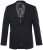 JP1880 Rio Flexnamic Blazer Azul-marinho - Fatos - Fatos de Homem Tamanhos Grandes