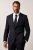 JP1880 Rio Flexnamic Blazer Azul-marinho - Fatos - Fatos de Homem Tamanhos Grandes