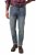 JP1880 FLEXNAMIC Modern Straight Fit Jeans Vintage Denim - Jeans & calças - Jeans & Calças Tamanhos Grandes Homem
