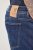 JP1880 FLEXNAMIC Jeans Tapered Loose Fit Dark Denim Blue - Jeans & calças - Jeans & Calças Tamanhos Grandes Homem