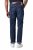 JP1880 FLEXNAMIC Jeans Tapered Loose Fit Dark Denim Blue - Jeans & calças - Jeans & Calças Tamanhos Grandes Homem