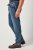 JP1880 FLEXNAMIC Straight Fit Jeans with Stretch Waist - Jeans & calças - Jeans & Calças Tamanhos Grandes Homem