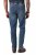 JP1880 FLEXNAMIC Straight Fit Jeans with Stretch Waist - Jeans & calças - Jeans & Calças Tamanhos Grandes Homem