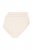 Ulla Popken 842435 Cuecas de cintura alta pack de 3 Bege - Cuecas - 
