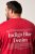 Men+ 500 T-shirt Indigo Blue Denim Vermelho escuro - T-shirts - T-shirts Homem Tamanhos Grandes